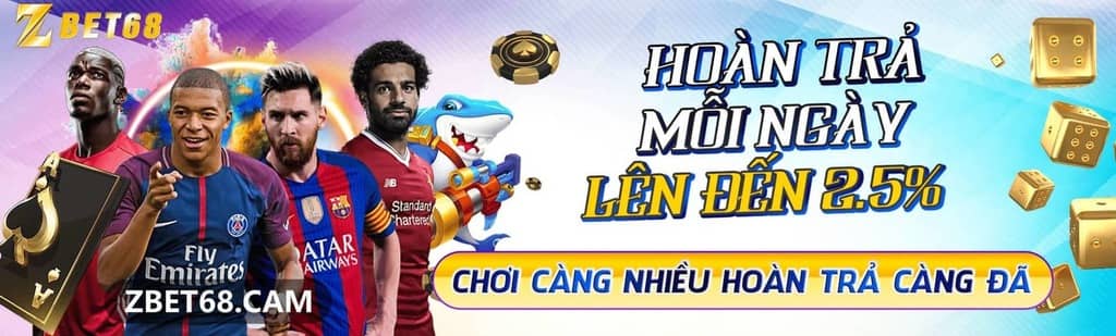 best free sudoku app without ads iphone
