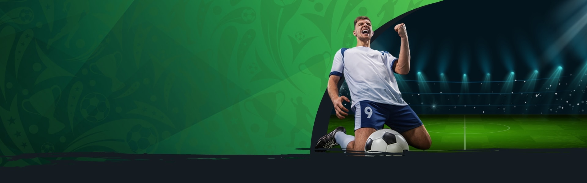 print my sudoku hard
