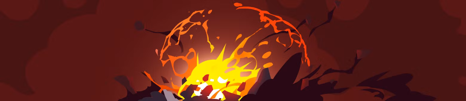 most difficult sudoku ever
