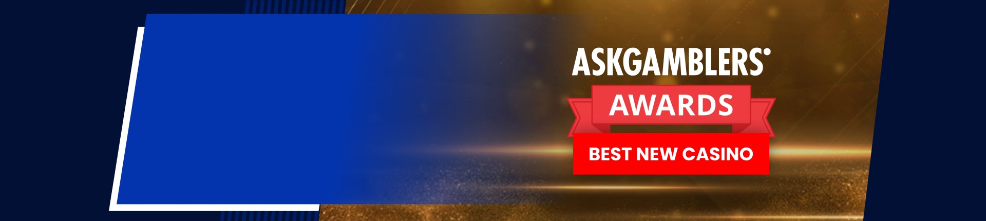 how to construct a sudoku puzzle
