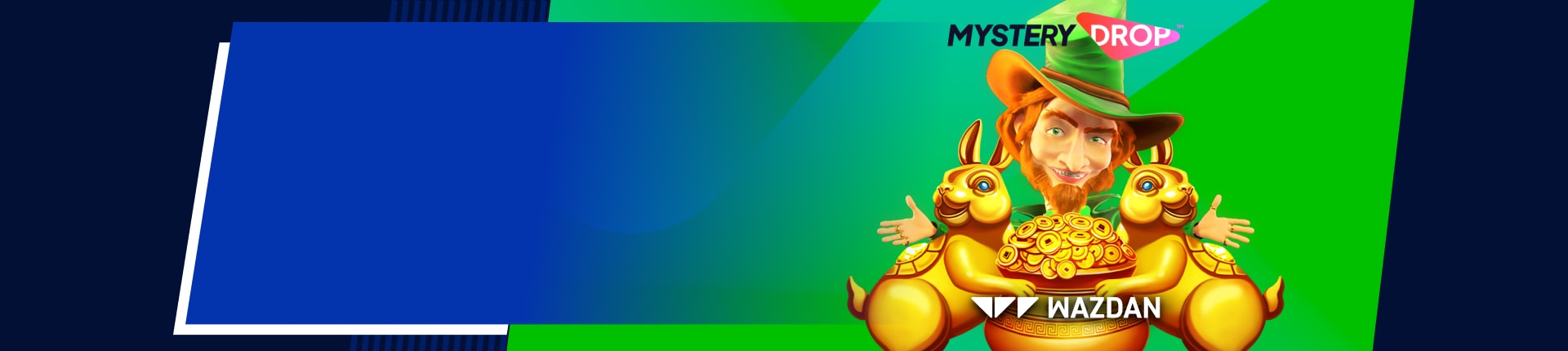 new york times sudoku answers
