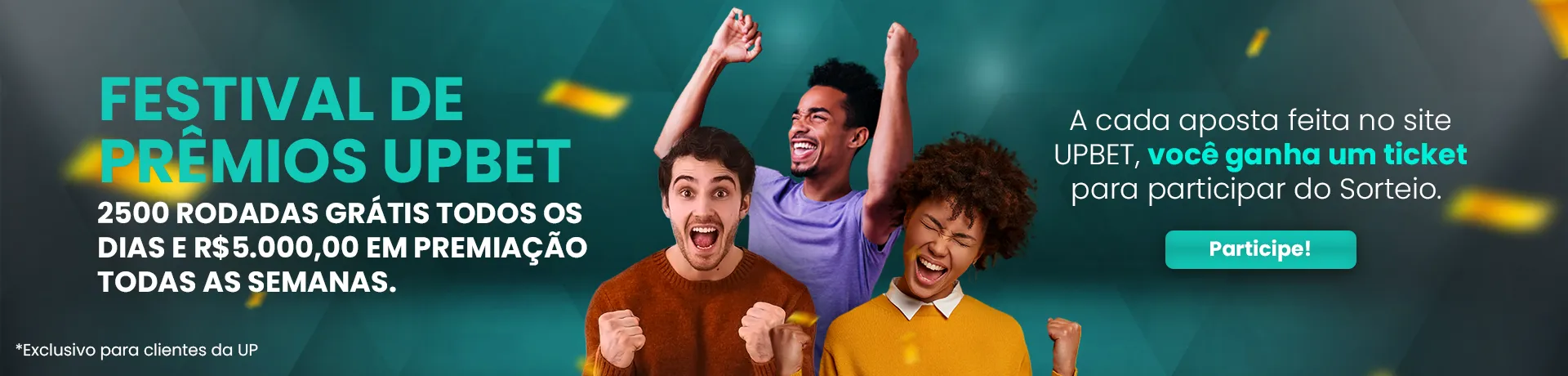 washington post sudoku/
