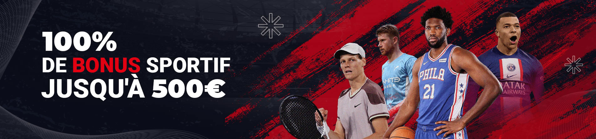 puzzle madness samurai sudoku
