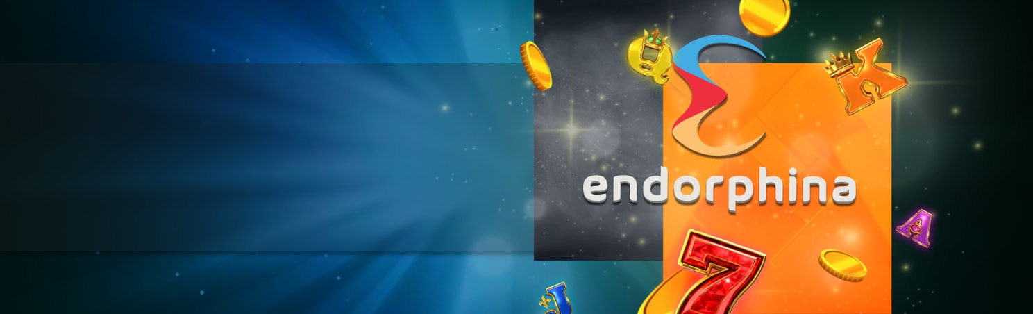 sudoku booklet printable
