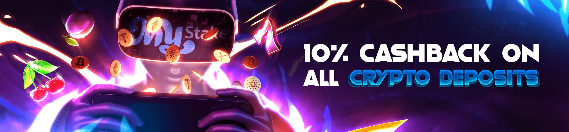 sudoku kingdom very hard
