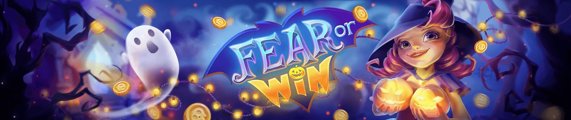 advanced sudoku tips
