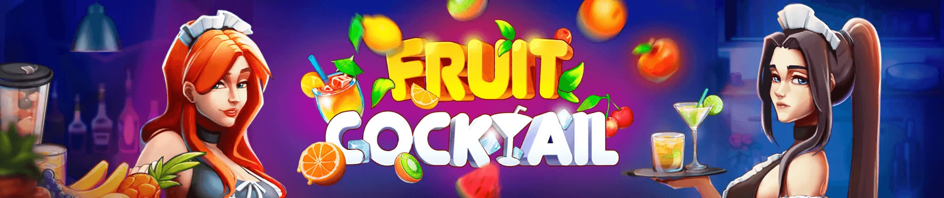 sudoku seattle times
