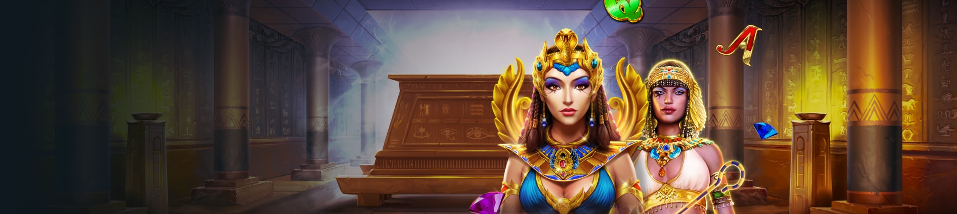 how many sudoku combinations are there
