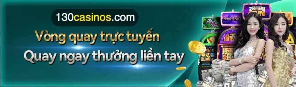 fastest sudoku times
