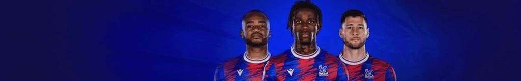 nyt sudoku medium answers
