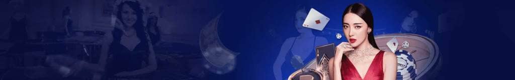 advanced sudoku strategy
