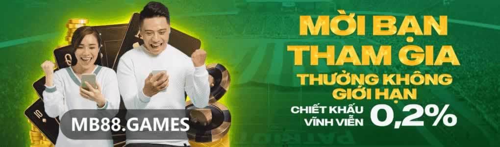 best iphone sudoku app
