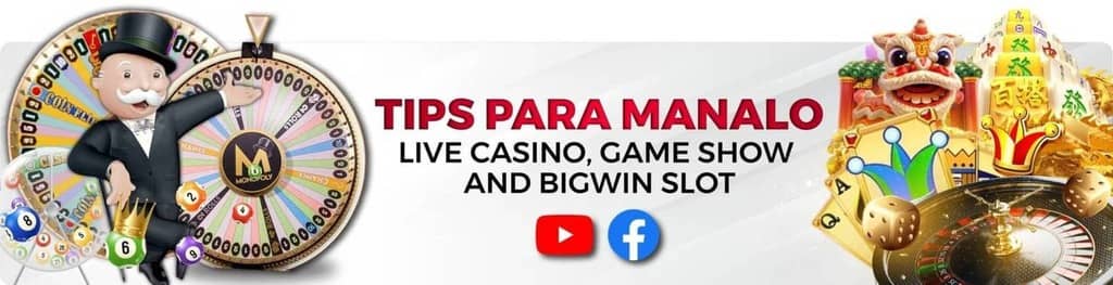 online sudoku with pencil marks
