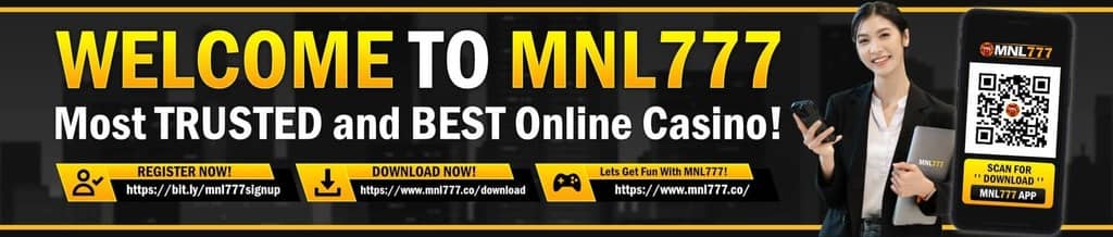 sudoku books walmart
