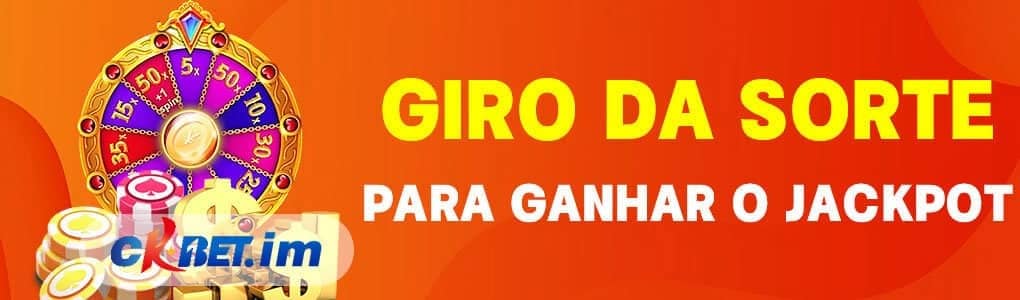 can sudoku help your brain
