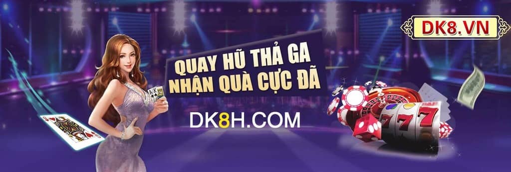 sudoku 4x4 online free
