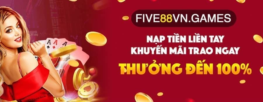 sudoku with pencil marks online
