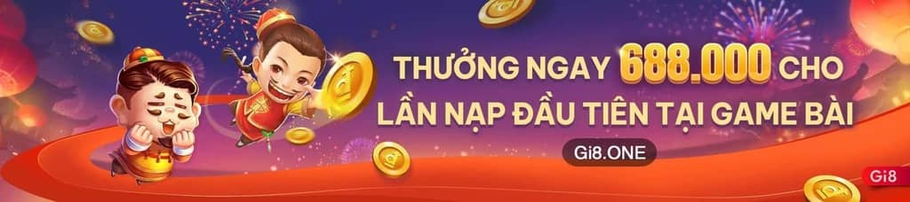 diagonal sudoku aarp
