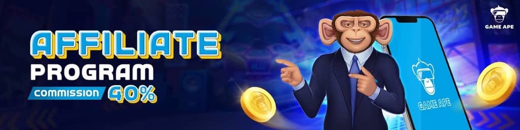 free print sudoku pdf
