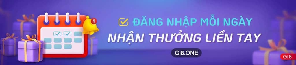 sudoku samurai medium
