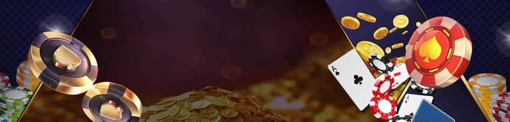 sudoku puzzle free printable
