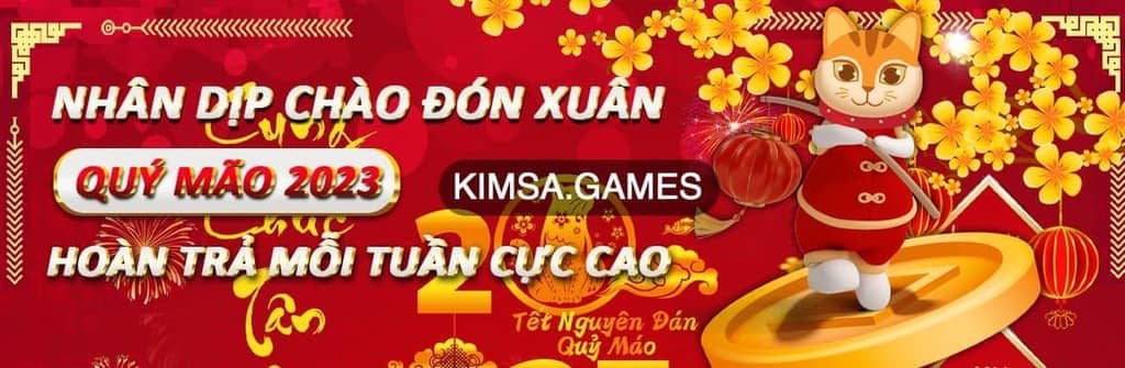 samurai sudoku free printable
