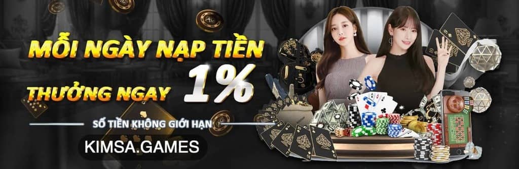 sudoku solver online
