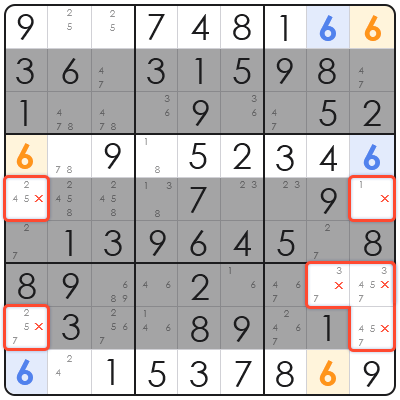 puzzle baron sudoku