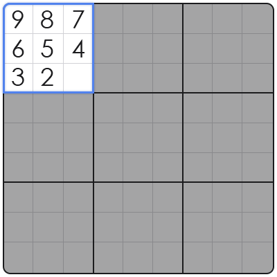 best free sudoku app without ads android