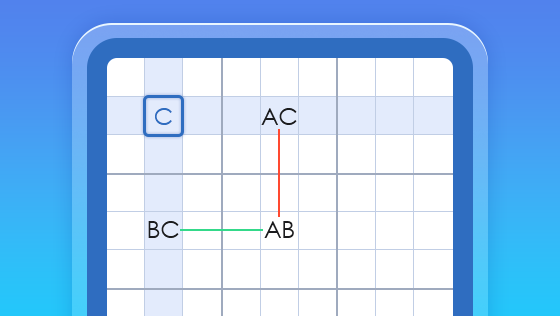 sudoku moyen gratuit