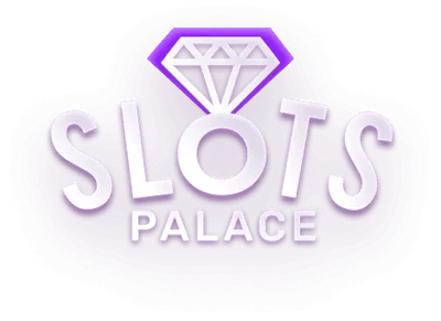 automatic sudoku solver
