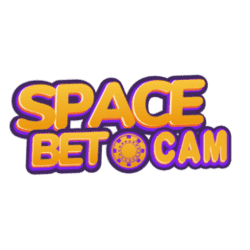 x wing sudoku technique
