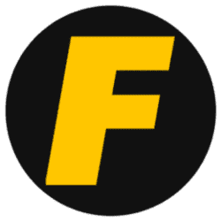 sudoku puzzles for seniors
