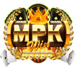 hidden singles sudoku
