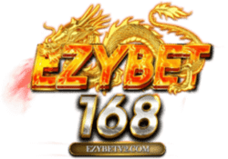 sudoku rules and basic strategies
