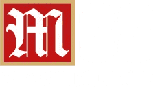 how to solve medium sudoku
