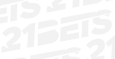 beginner sudoku easy
