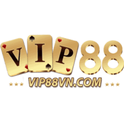 impossible sudoku online
