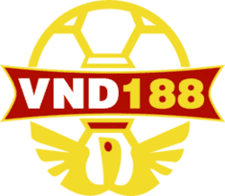 sudoku booklet printable
