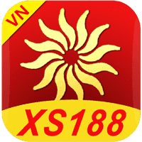 washington post sudoku/
